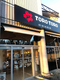 Photos du propriétaire du Restaurant japonais SUSHI TORO TORO à Pessac - n°7