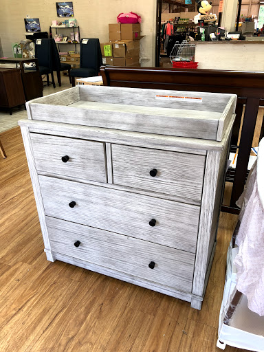 Discount Store «Pings & Dings Griffin», reviews and photos, 2930 N Expy, Griffin, GA 30223, USA