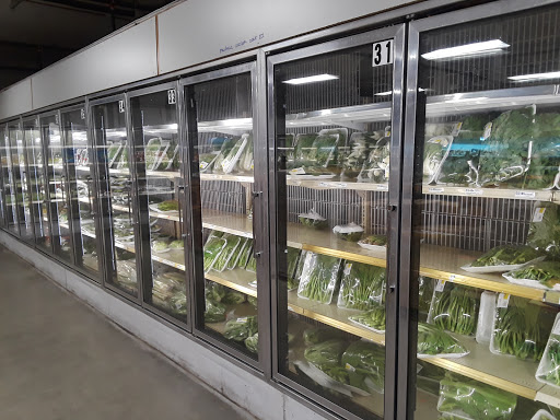 Asian Grocery Store «V-Mart international market», reviews and photos, 176 Narragansett Ave, Providence, RI 02907, USA