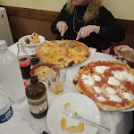 Photo n°5 de l'avis de Pierluigi.a fait le 28/04/2024 à 07:20 sur le  Locanda Mamma Rita à Lecce