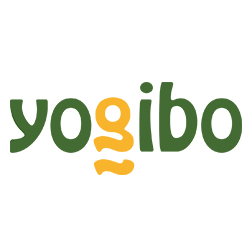 Furniture Store «Yogibo Bean Bags», reviews and photos, 4662 Palisades Center Dr b101, West Nyack, NY 10994, USA