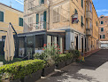 Trattoria Cavalleri 18013 Diano Marina