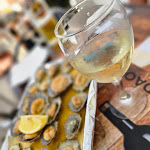 Photo n°5 de l'avis de Izabela.a fait le 08/10/2023 à 19:12 sur le  O Américo de Barbosa à Mosteiros