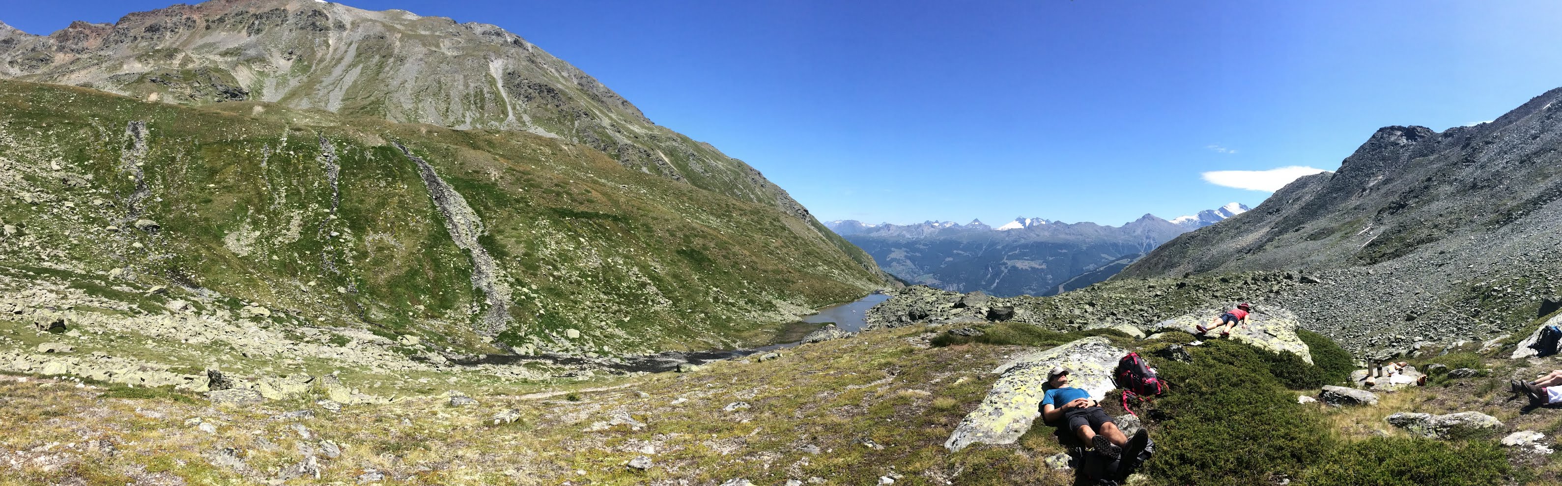 Photo n° 2 de l'avis de Cosette. fait le 13/08/2019 à 09:24