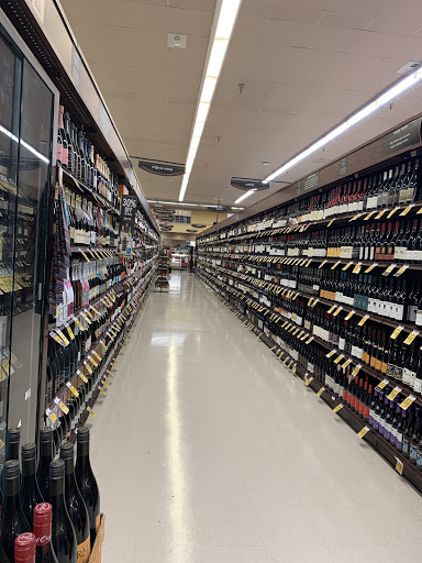 Grocery Store «Safeway», reviews and photos, 11120 South Lakes Dr, Reston, VA 20191, USA