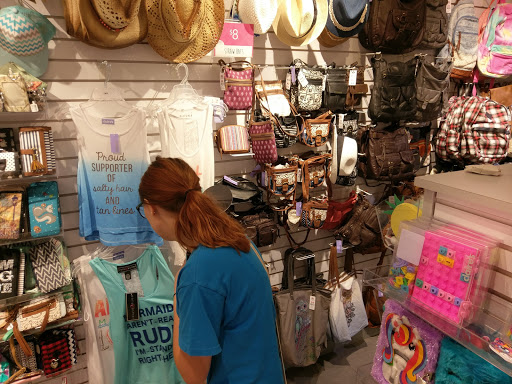 Explore tattoo leg sleeve ideas, creative tattoo ideas in Denton, available at Claires