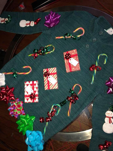 Department Store «T.J. Maxx», reviews and photos, 7252 W 191st St, Tinley Park, IL 60487, USA