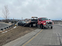 Virgils Auto Repair & Towing - Photo 4 - Car repair in Rochester, MN, Rochester
