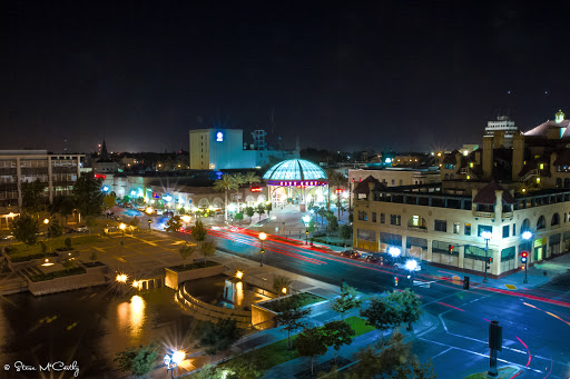 Movie Theater «Regal Cinemas Stockton City Centre 16 & IMAX», reviews and photos, 222 N El Dorado St, Stockton, CA 95202, USA