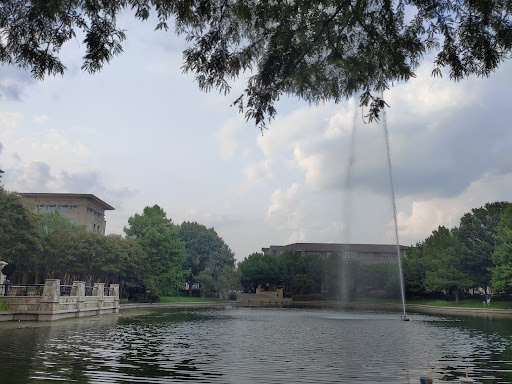 Shopping Mall «The Shops at Legacy», reviews and photos, 5741 Legacy Dr, Plano, TX 75024, USA