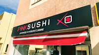 Photos du propriétaire du Restaurant de sushis PINK SUSHI Six-Fours à Six-Fours-les-Plages - n°1