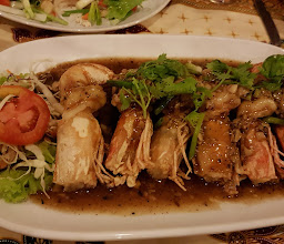 A&B Restaurant photo