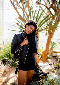 Hannah Cohen Photography - Photo 4 - Car repair in , New York