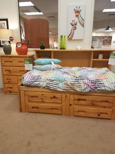 Furniture Store «Levin Furniture», reviews and photos, 124 Levin Way, Monroeville, PA 15146, USA