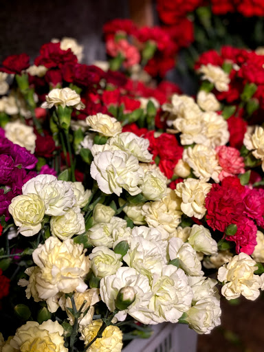 Florist «Sabellico Greenhouses & Florist», reviews and photos, 33 Hillside Lake Rd, Hopewell Junction, NY 12533, USA