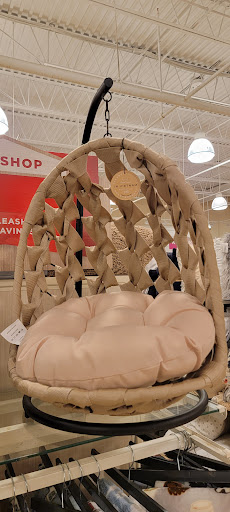 Department Store «HomeGoods», reviews and photos, 162 Everett Ave, Chelsea, MA 02150, USA