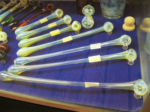 Tobacco Shop «The Gas Pipe», reviews and photos, 701 E 5th St, Austin, TX 78701, USA