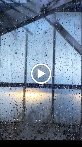 Car Wash «H2Go Express Car Wash», reviews and photos, 7351 Edinger Ave, Huntington Beach, CA 92647, USA