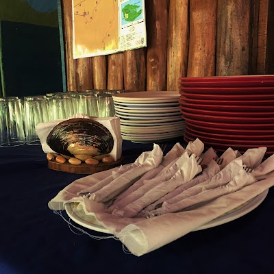 Photos of Posada Rural La Amistad