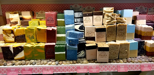 Grocery Store «Whole Foods Market», reviews and photos, 299 SE 3rd Ave, Miami, FL 33131, USA