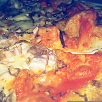 Photo n°11 de l'avis de Marley.l fait le 12/07/2017 à 12:21 sur le  Il VRUGALE à Colla