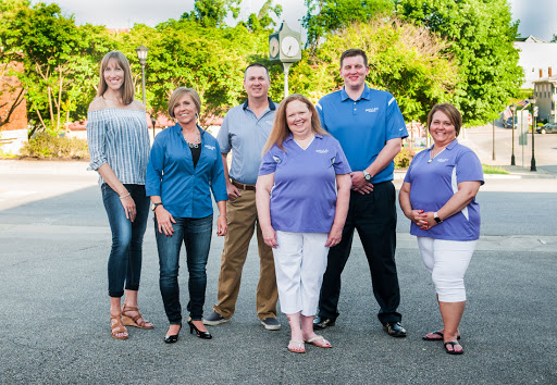 Auto Insurance Agency «Holley Insurance», reviews and photos