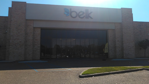 Department Store «Belk», reviews and photos, 3505 Pemberton Square Blvd, Vicksburg, MS 39180, USA
