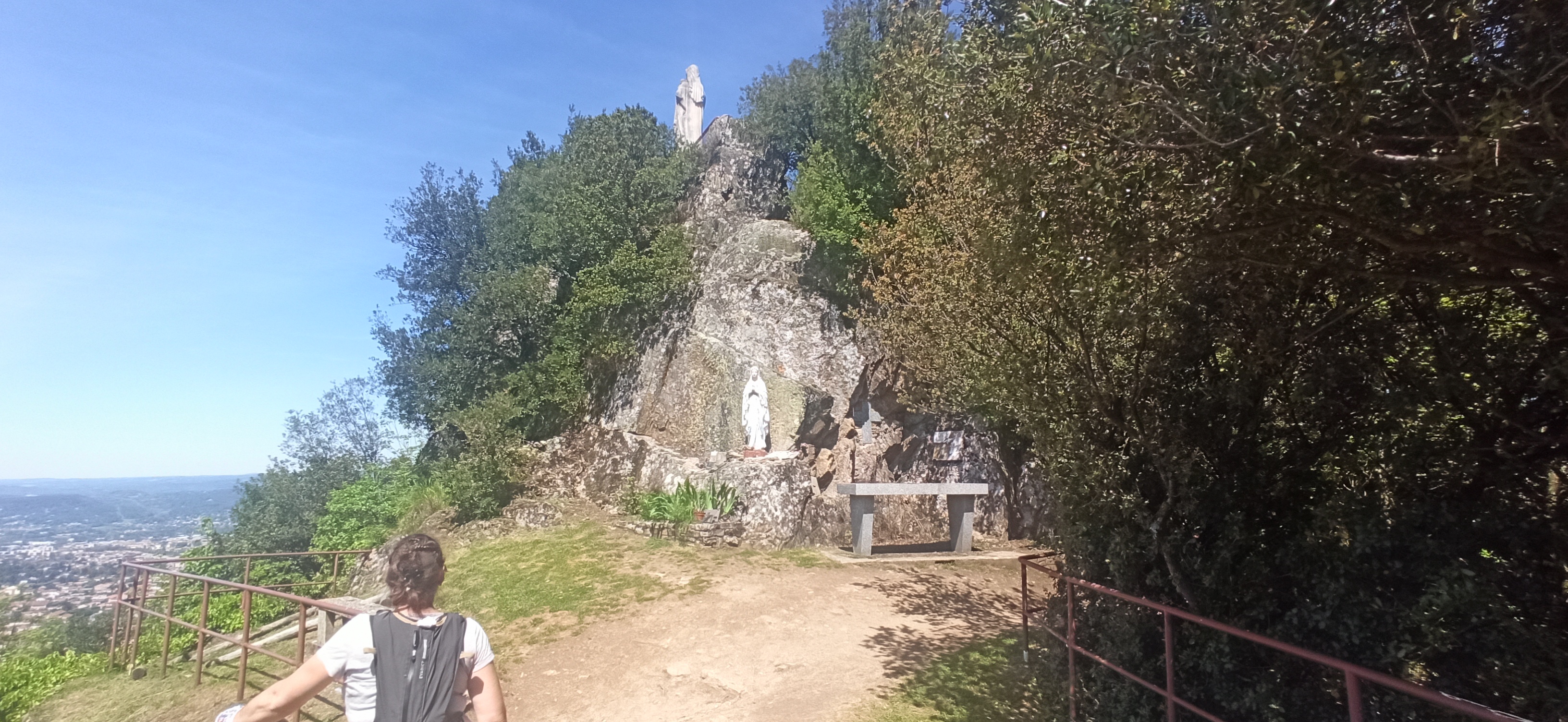 Photo n° 3 de l'avis de Frédéric.a fait le 13/05/2023 à 20:02