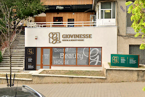 Giovinesse Beauty House image