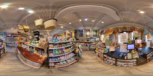 Health Food Store «Green Life Market», reviews and photos, 1388 NJ-23, Butler, NJ 07405, USA