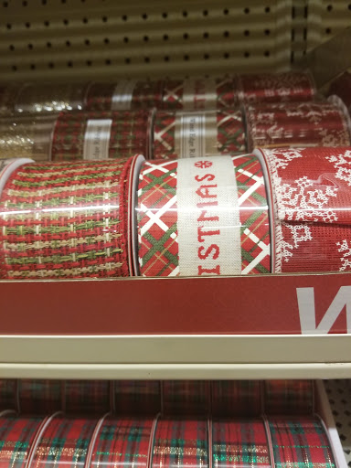 Craft Store «Hobby Lobby», reviews and photos, 901 S Interstate Hwy 35 #101, Georgetown, TX 78626, USA