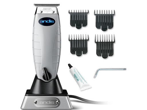 Beauty Salon «Alamo Barber & Beauty Supply», reviews and photos, 6301 Broadway St, San Antonio, TX 78209, USA