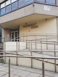 Norwest Court