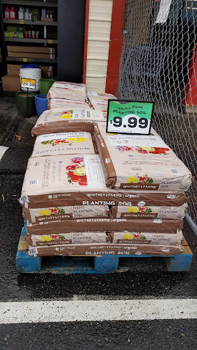 Grocery Store «Grocery Outlet Bargain Market», reviews and photos, 960 Roosevelt Ave, Enumclaw, WA 98022, USA