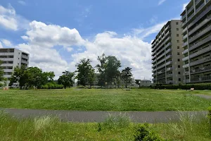 Toyoshikidai Park image