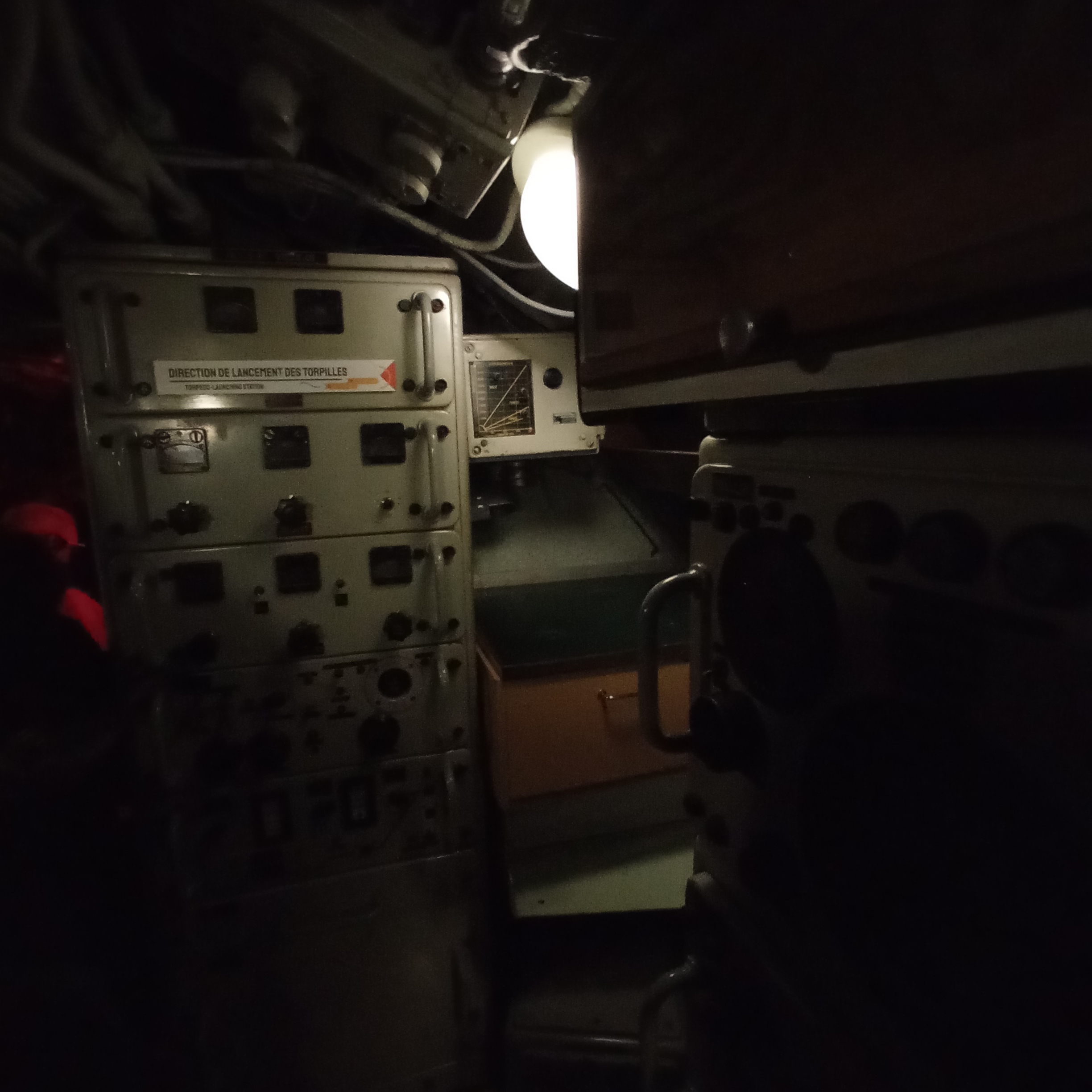 Photo n° 23 de l'avis de abdelmouck.a fait le 06/11/2021 à 07:33