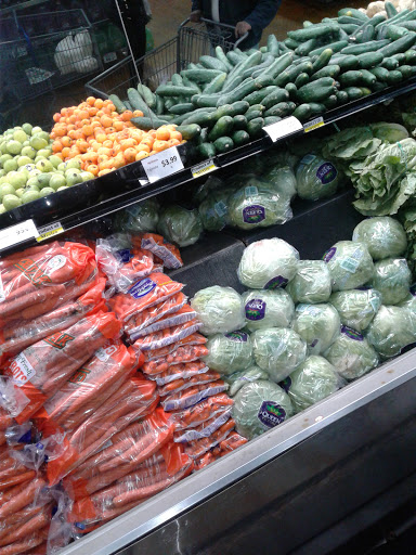 Grocery Store «Rio Ranch Market», reviews and photos, 9001 Mission Boulevard, Riverside, CA 92509, USA