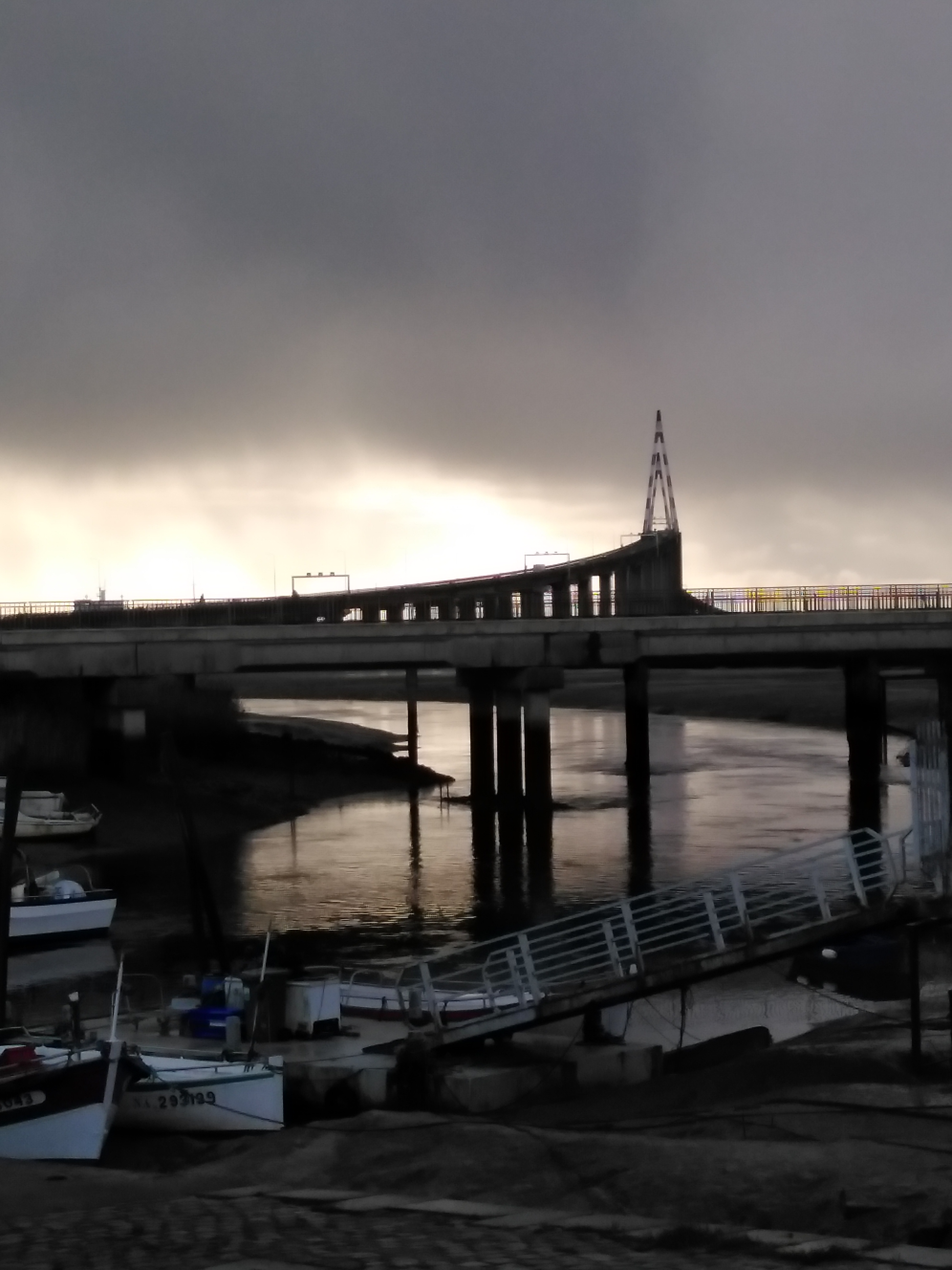 Photo n° 5 de l'avis de K... fait le 16/11/2019 à 10:37