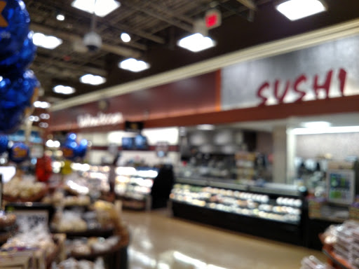 Grocery Store «Star Market», reviews and photos, 1 Boylston St, Chestnut Hill, MA 02467, USA