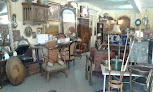 AD ANTIQUITES Villeneuve