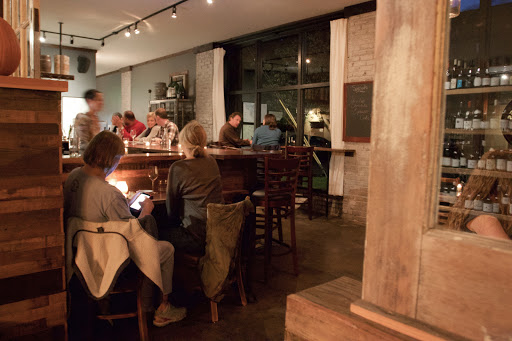 Wine Store «Division Wines», reviews and photos, 3564 SE Division St, Portland, OR 97202, USA