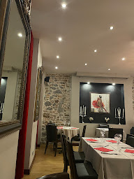 Photo n°25 de Restaurant L'Épicurien à Grenoble ()