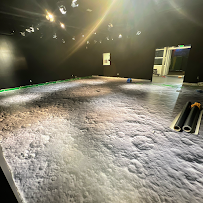 Carlsbad Flooring Company - Photo 4 - Car repair in , Carlsbad