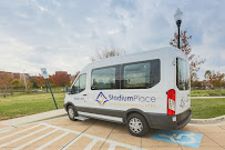 Stadium Place Nursing and Rehab Center - Photo 8 - Car repair in Baltimore, MD, Baltimore