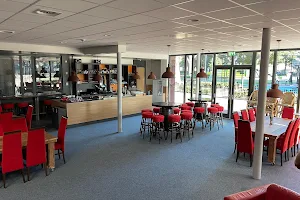 SportCafé DIJJK Almere image