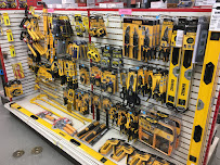 Beacon Building Products - Photo 5 - Car repair in Albany, NY, Albany