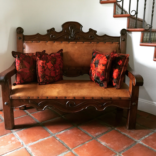 Furniture Store «Casa Mexicana Imports», reviews and photos, 810 Lawrence Dr #108, Newbury Park, CA 91320, USA