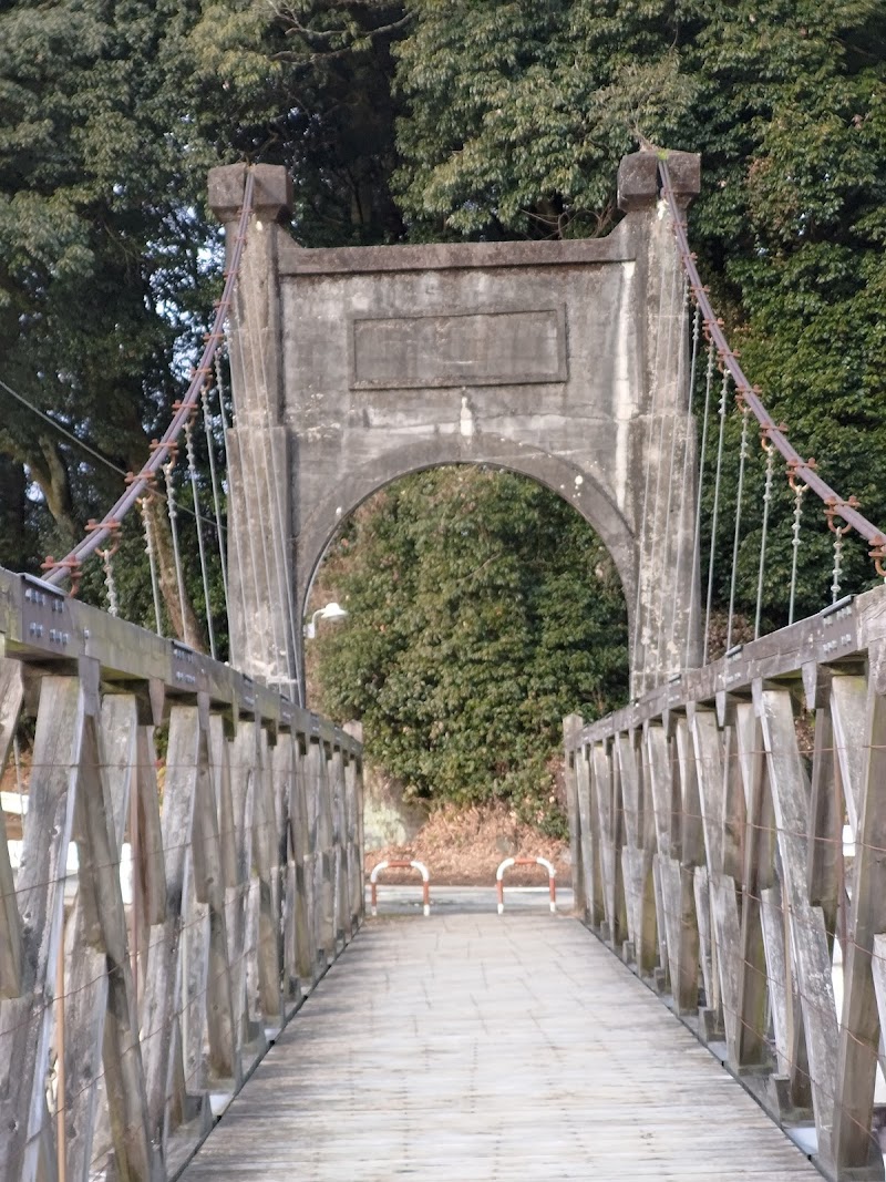 村瀬橋