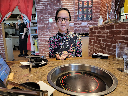 Supermarket «Salt Lake Chinatown», reviews and photos, 3370 State St, Salt Lake City, UT 84115, USA