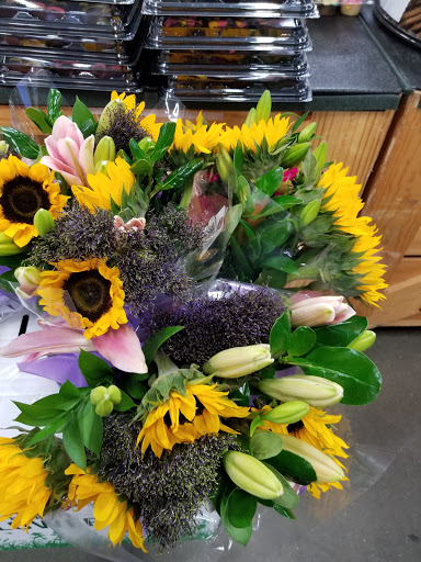 Warehouse club «BJ’s Wholesale Club», reviews and photos, 6000 Brush Hollow Rd, Westbury, NY 11590, USA